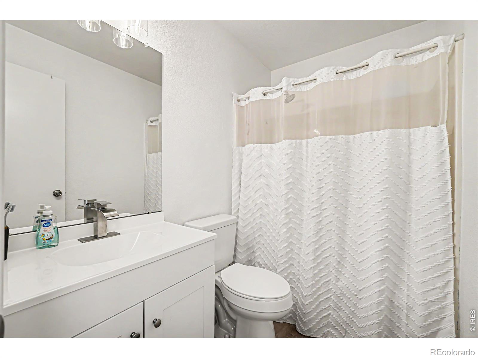 442 Laurel Avenue Eaton CO 80615