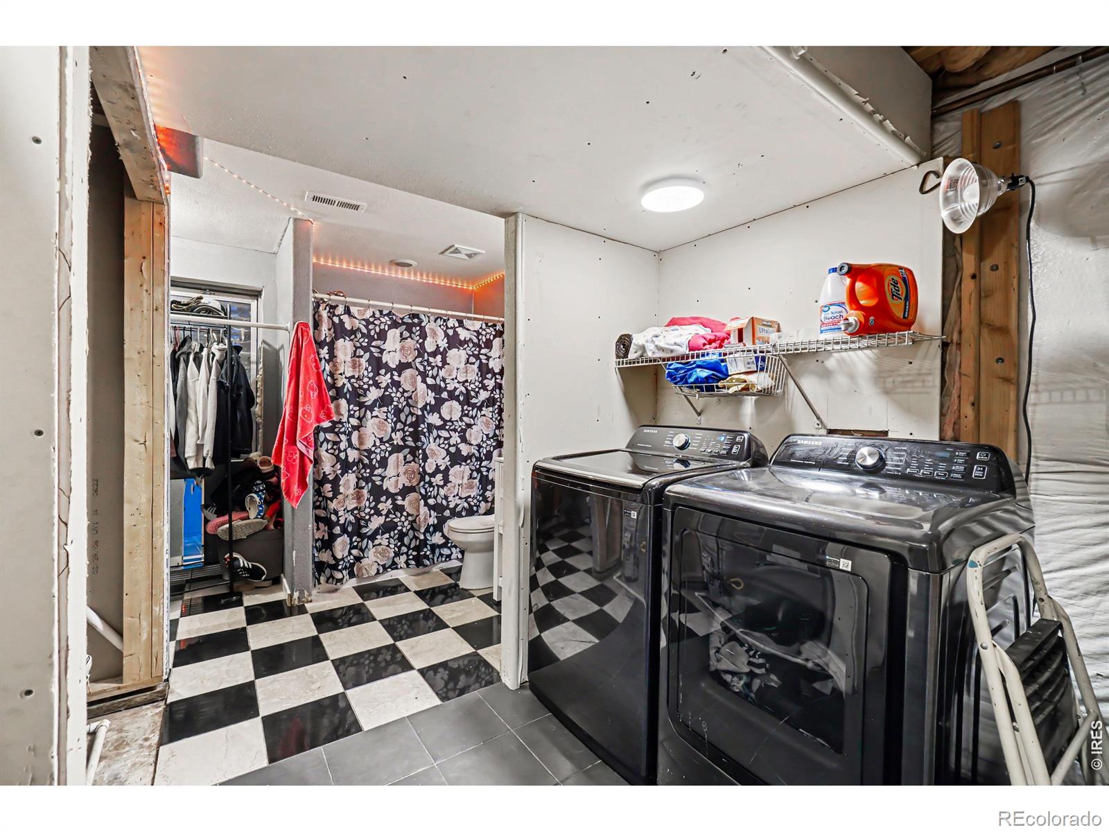 442 Laurel Avenue Eaton CO 80615