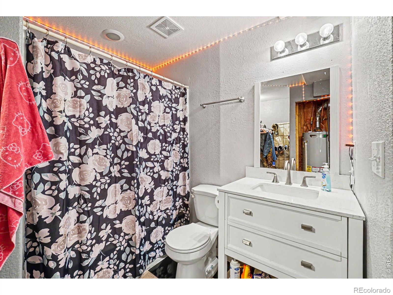 442 Laurel Avenue Eaton CO 80615