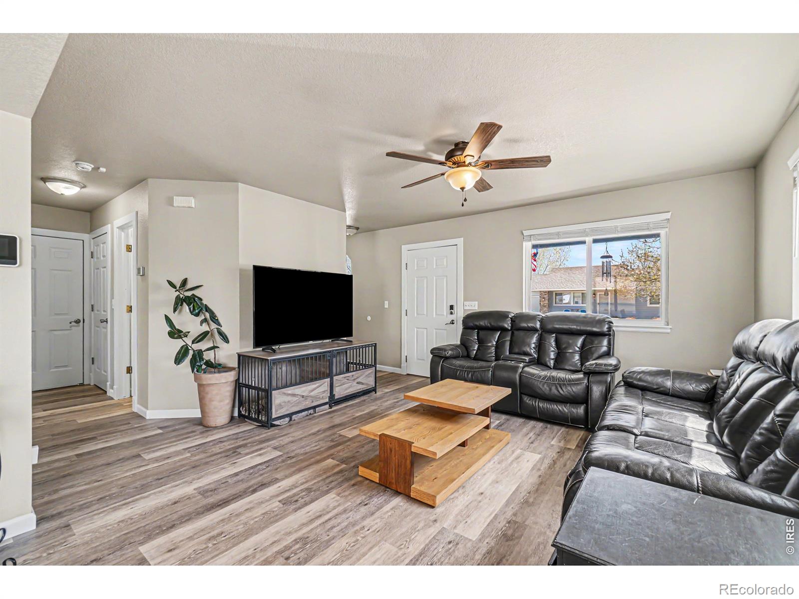 442 Laurel Avenue Eaton CO 80615