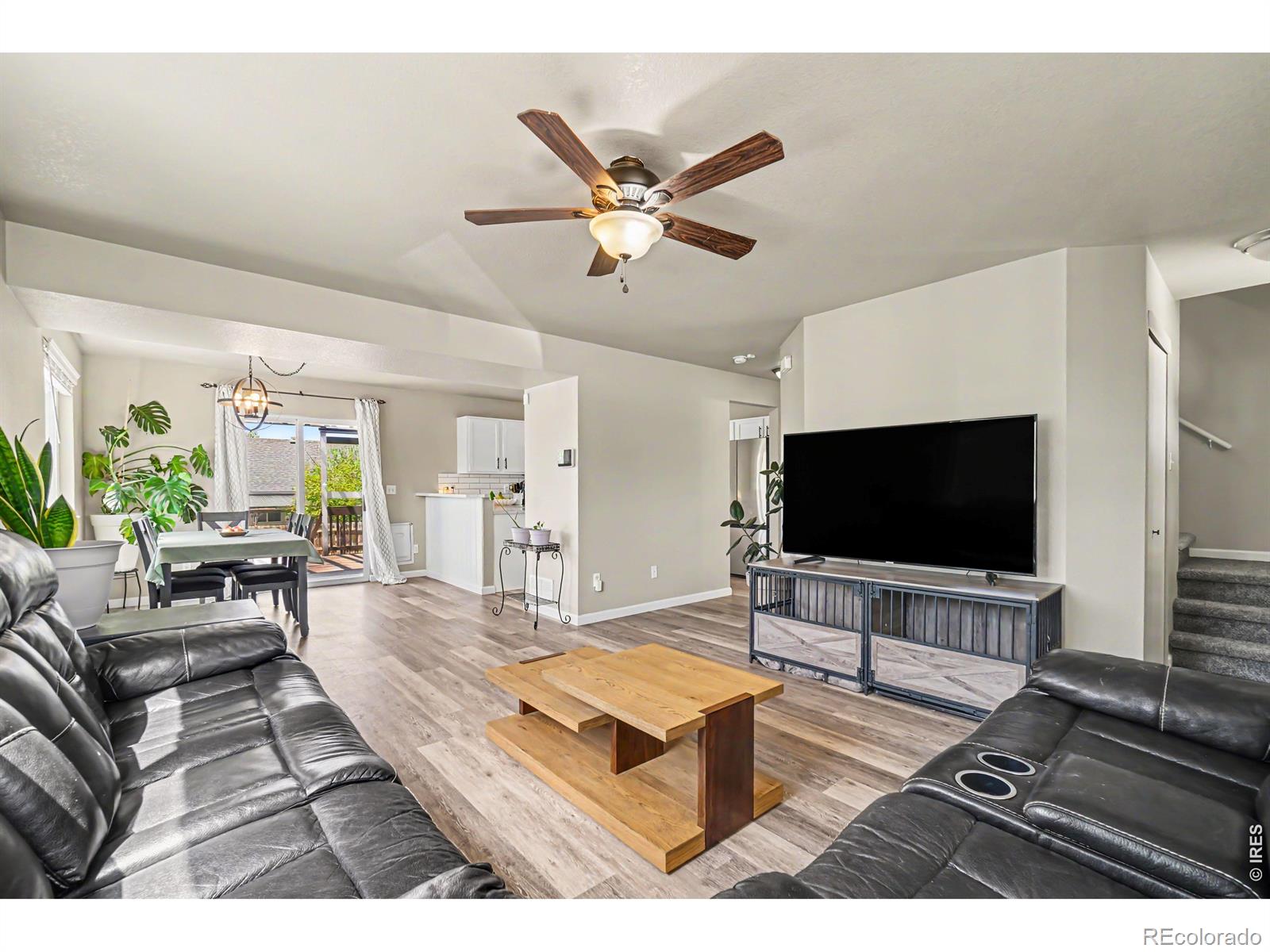 442 Laurel Avenue Eaton CO 80615