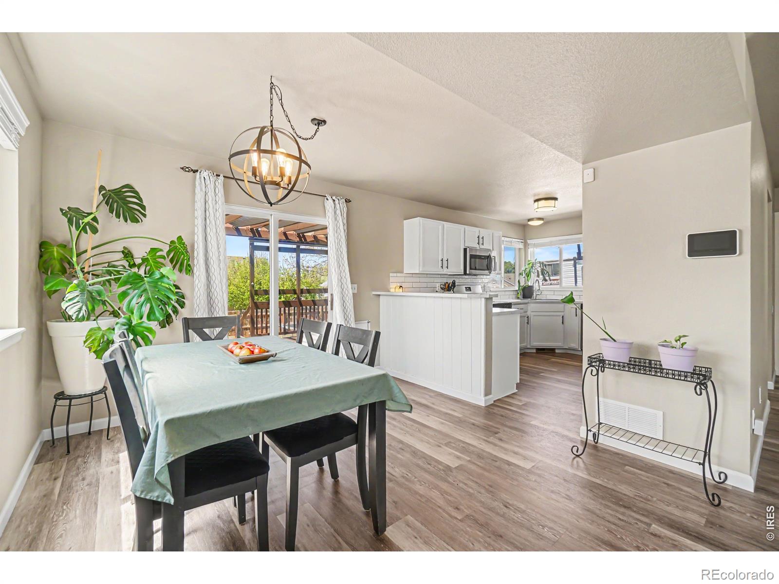 442 Laurel Avenue Eaton CO 80615