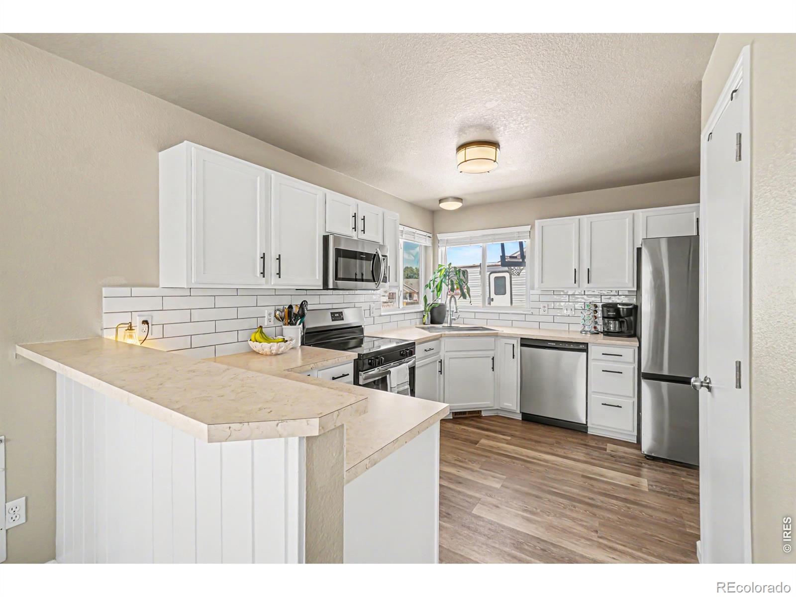 442 Laurel Avenue Eaton CO 80615