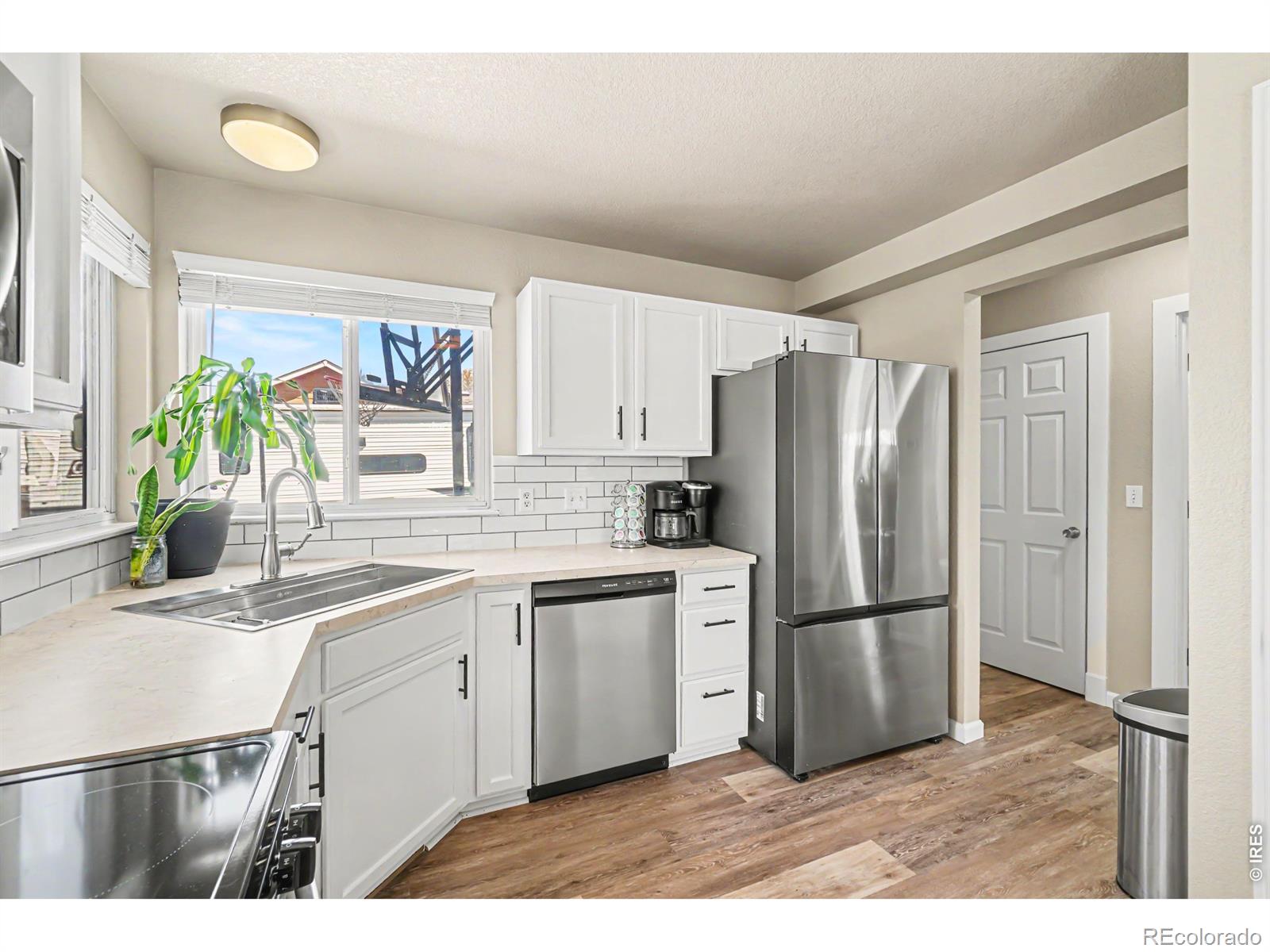 442 Laurel Avenue Eaton CO 80615