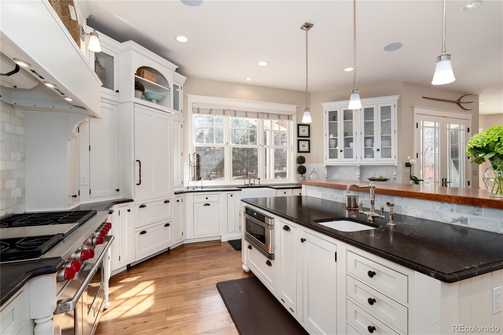 980 E Tufts Avenue Cherry Hills Village CO 80113