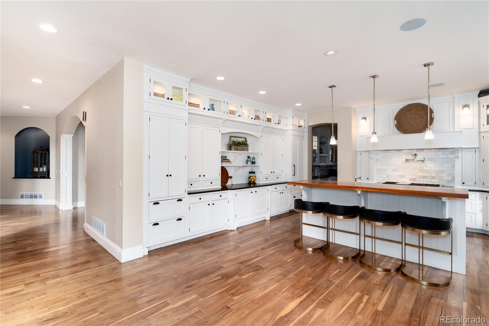 980 E Tufts Avenue Cherry Hills Village CO 80113