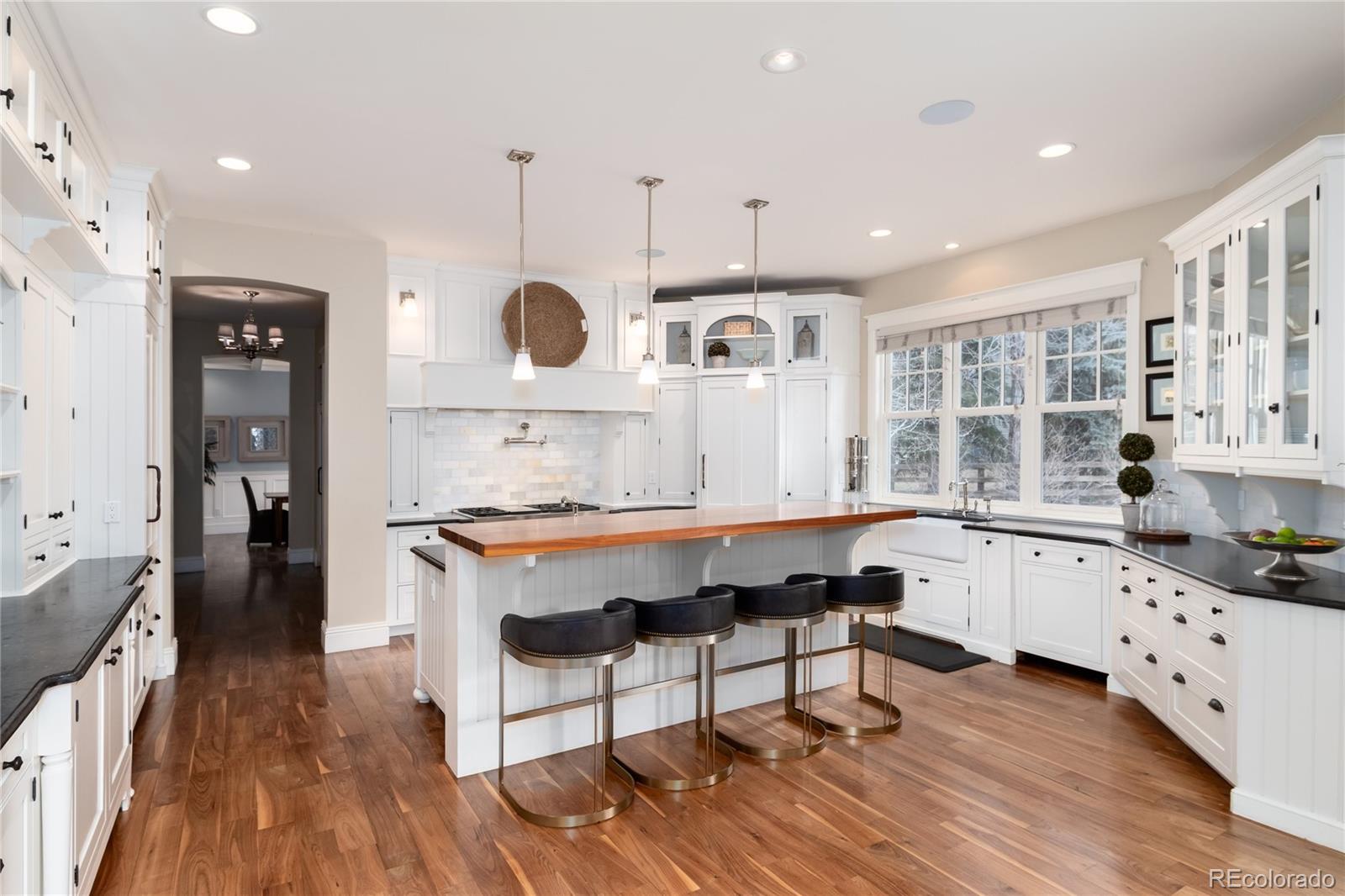 980 E Tufts Avenue Cherry Hills Village CO 80113