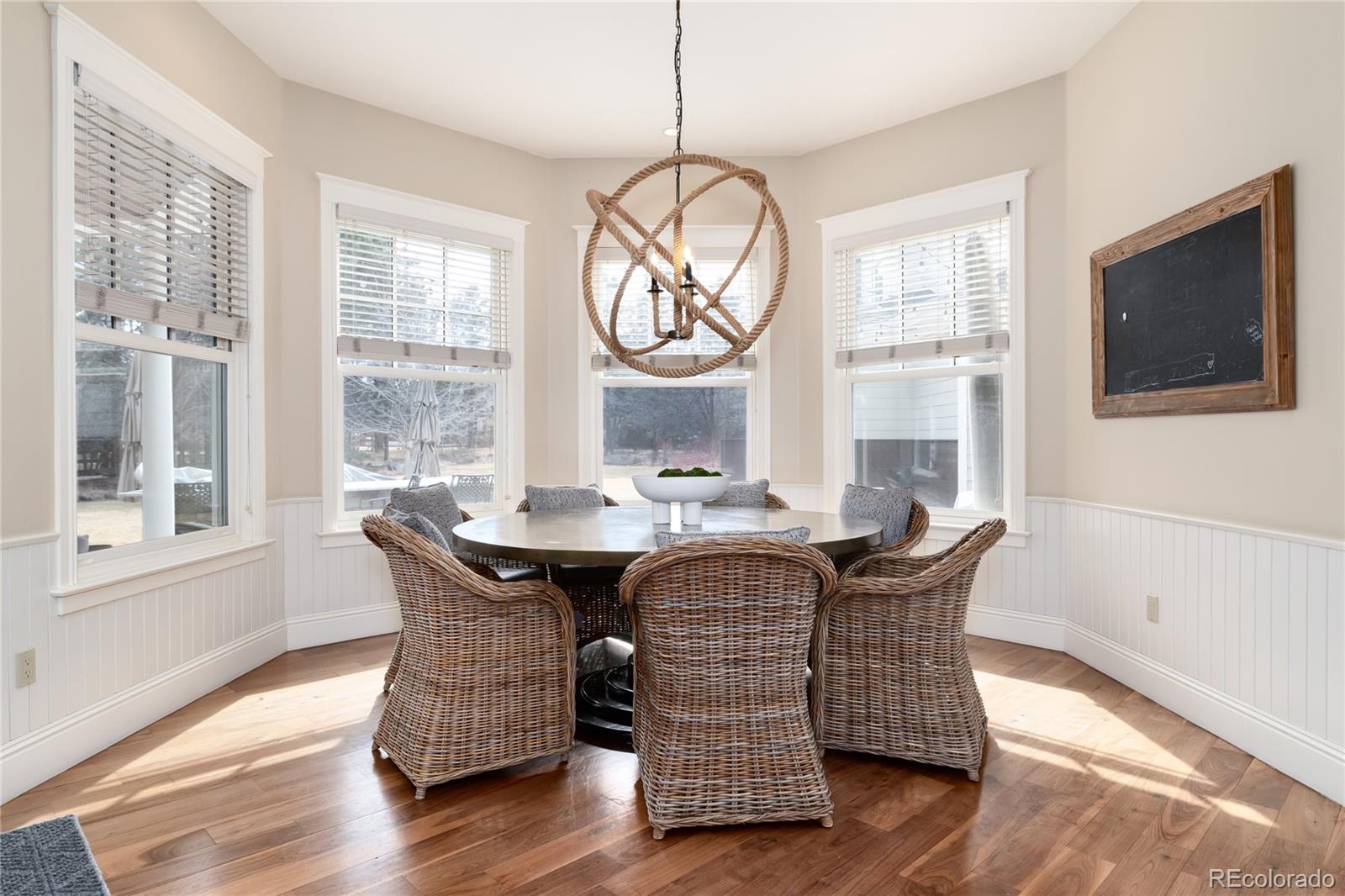 980 E Tufts Avenue Cherry Hills Village CO 80113