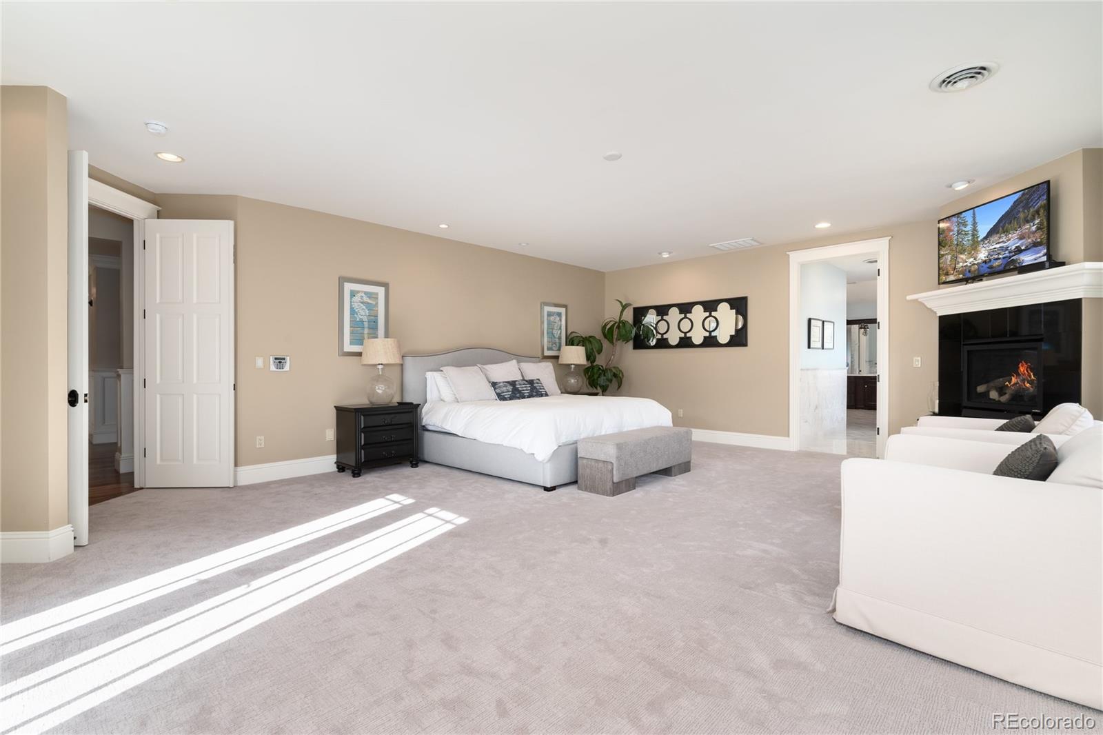 980 E Tufts Avenue Cherry Hills Village CO 80113