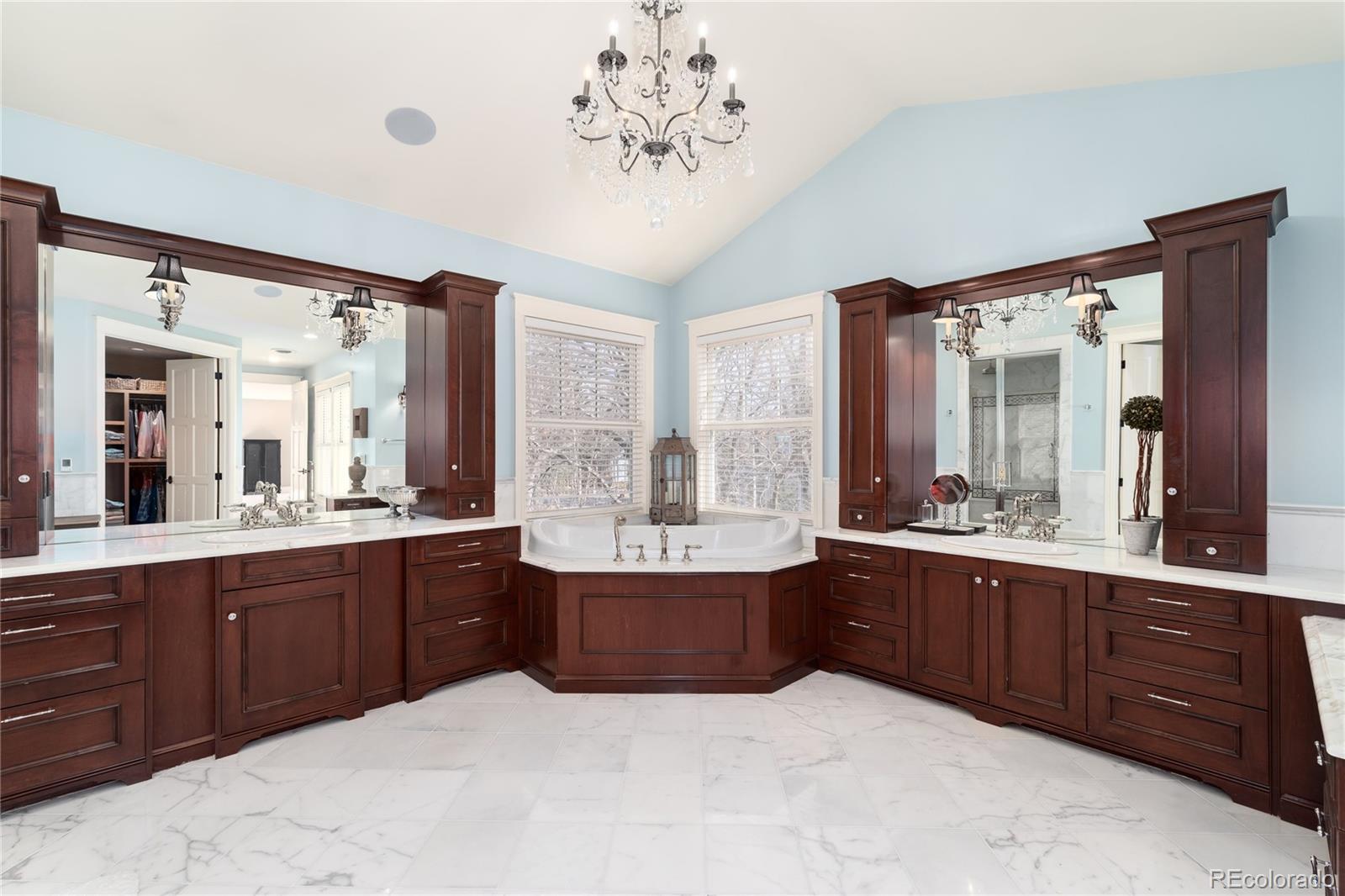 980 E Tufts Avenue Cherry Hills Village CO 80113