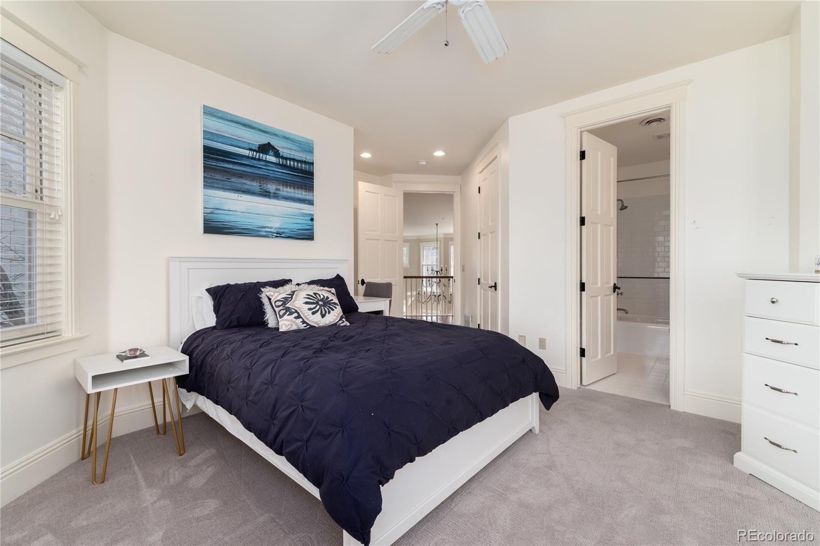 980 E Tufts Avenue Cherry Hills Village CO 80113