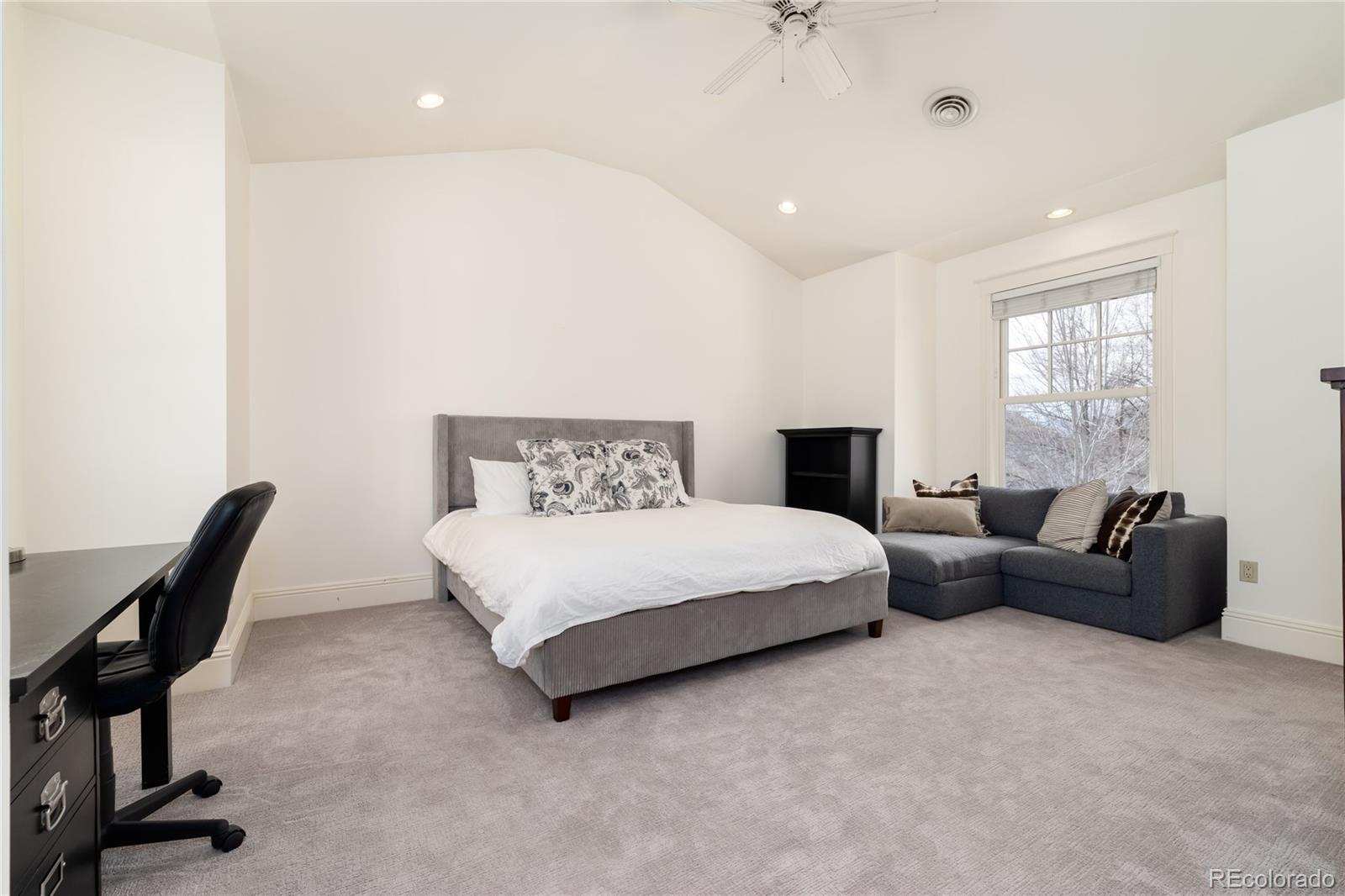 980 E Tufts Avenue Cherry Hills Village CO 80113