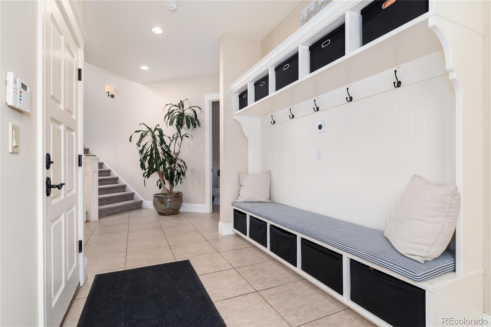 980 E Tufts Avenue Cherry Hills Village CO 80113