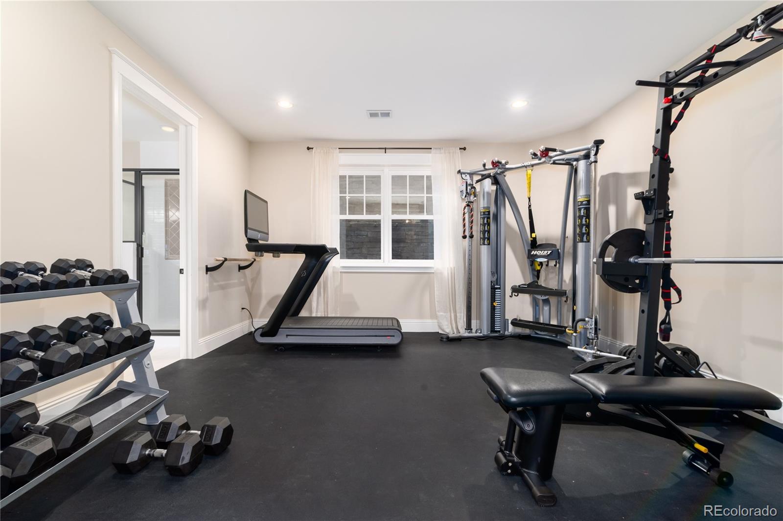 980 E Tufts Avenue Cherry Hills Village CO 80113