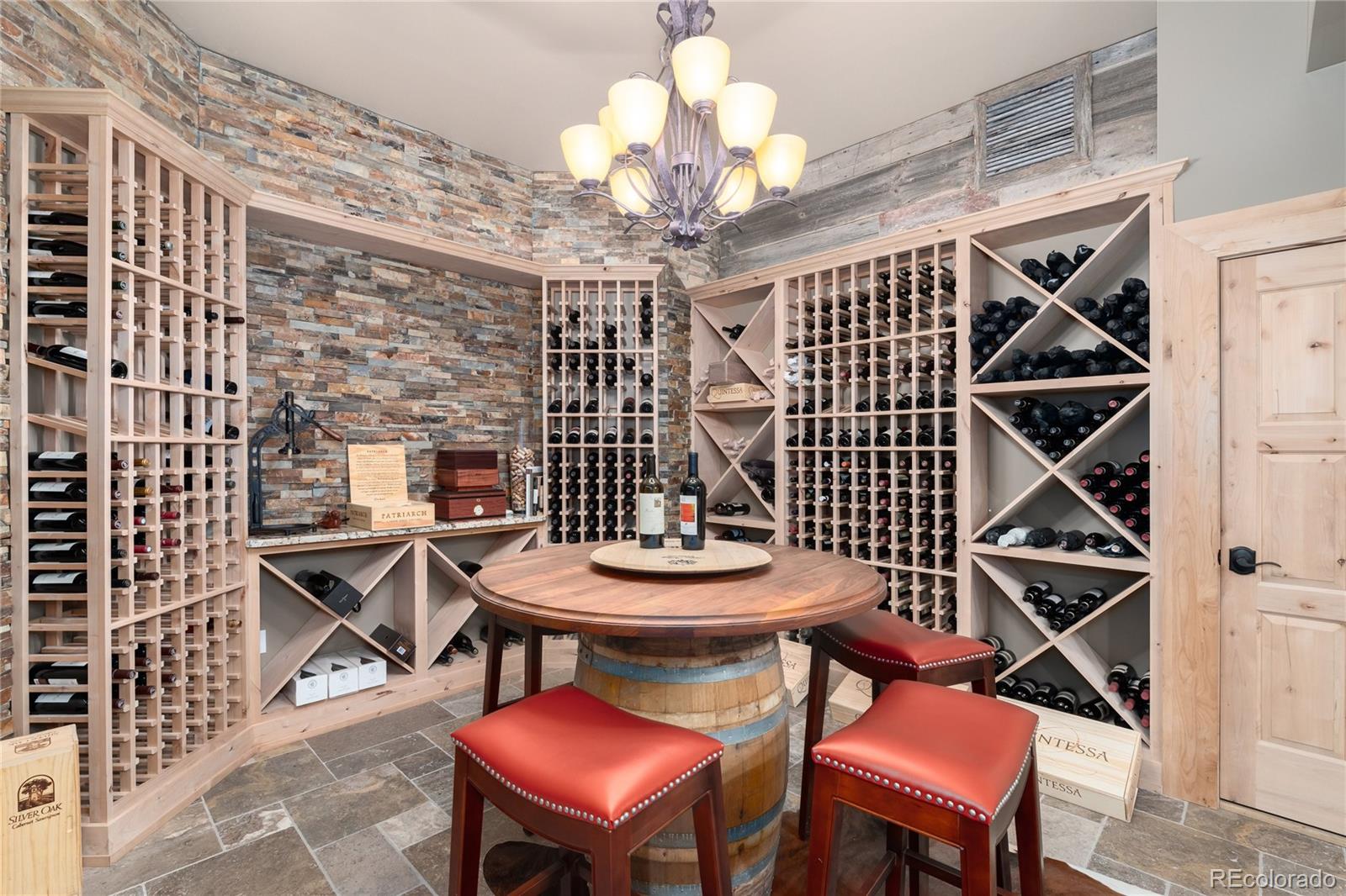 980 E Tufts Avenue Cherry Hills Village CO 80113