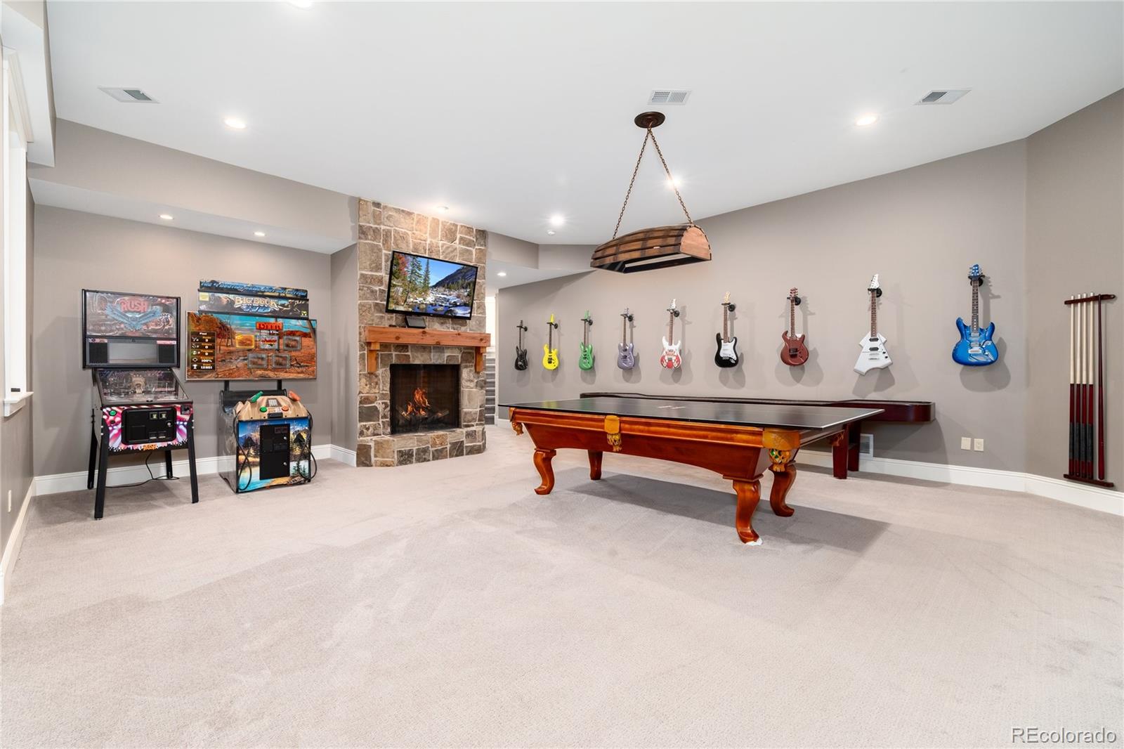 980 E Tufts Avenue Cherry Hills Village CO 80113