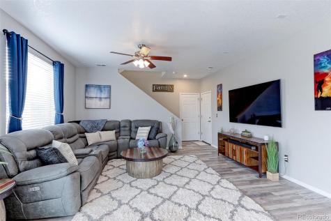 166 S Kewaunee Way Aurora CO 80018