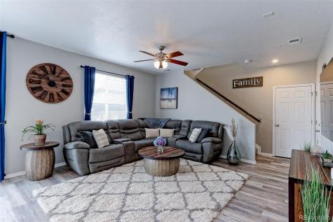 166 S Kewaunee Way Aurora CO 80018