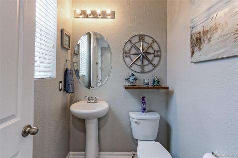 166 S Kewaunee Way Aurora CO 80018