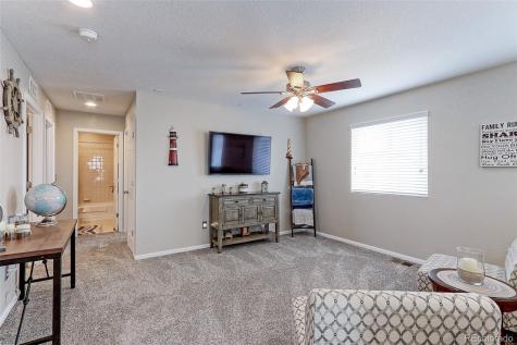 166 S Kewaunee Way Aurora CO 80018