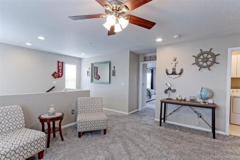 166 S Kewaunee Way Aurora CO 80018