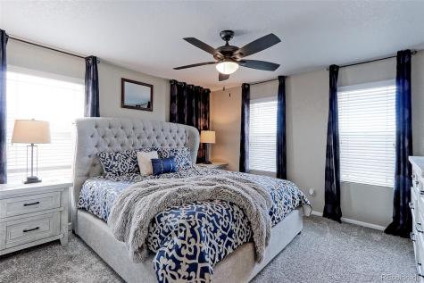 166 S Kewaunee Way Aurora CO 80018