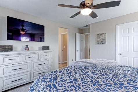 166 S Kewaunee Way Aurora CO 80018