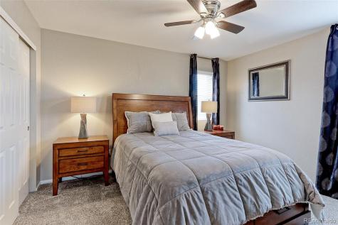 166 S Kewaunee Way Aurora CO 80018