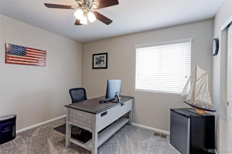 166 S Kewaunee Way Aurora CO 80018