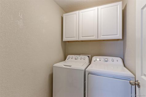 166 S Kewaunee Way Aurora CO 80018