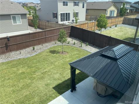166 S Kewaunee Way Aurora CO 80018