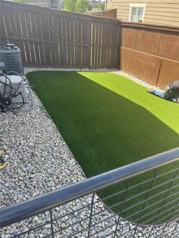 166 S Kewaunee Way Aurora CO 80018