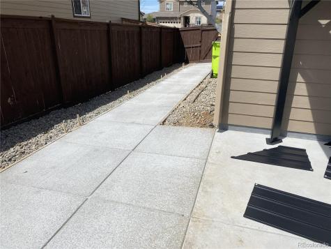 166 S Kewaunee Way Aurora CO 80018