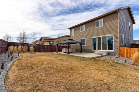 166 S Kewaunee Way Aurora CO 80018
