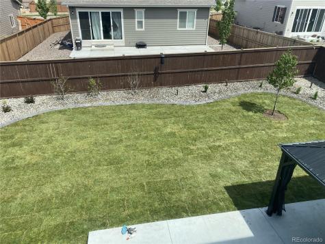 166 S Kewaunee Way Aurora CO 80018