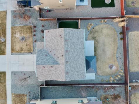 166 S Kewaunee Way Aurora CO 80018