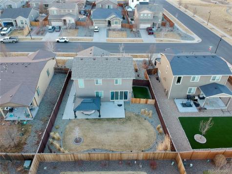 166 S Kewaunee Way Aurora CO 80018