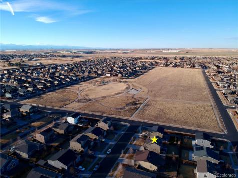 166 S Kewaunee Way Aurora CO 80018