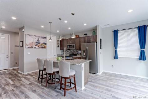 166 S Kewaunee Way Aurora CO 80018