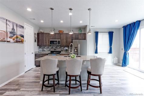 166 S Kewaunee Way Aurora CO 80018