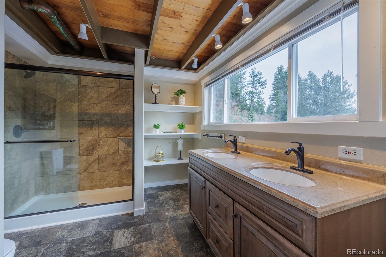 15895 Pine Lake Drive Woodland Park CO 80863