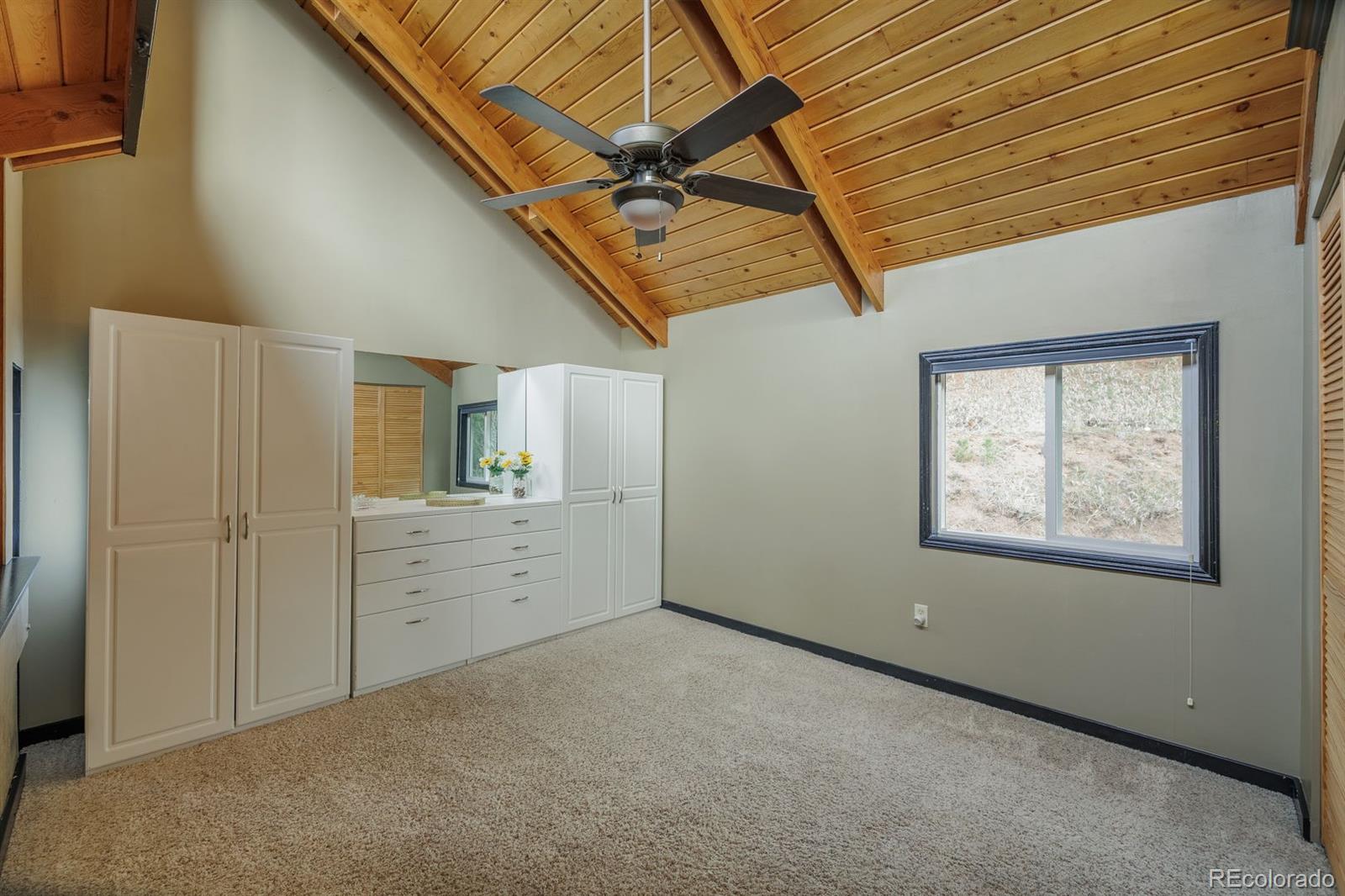 15895 Pine Lake Drive Woodland Park CO 80863