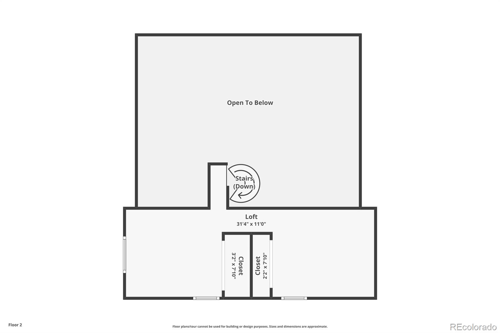 15895 Pine Lake Drive Woodland Park CO 80863