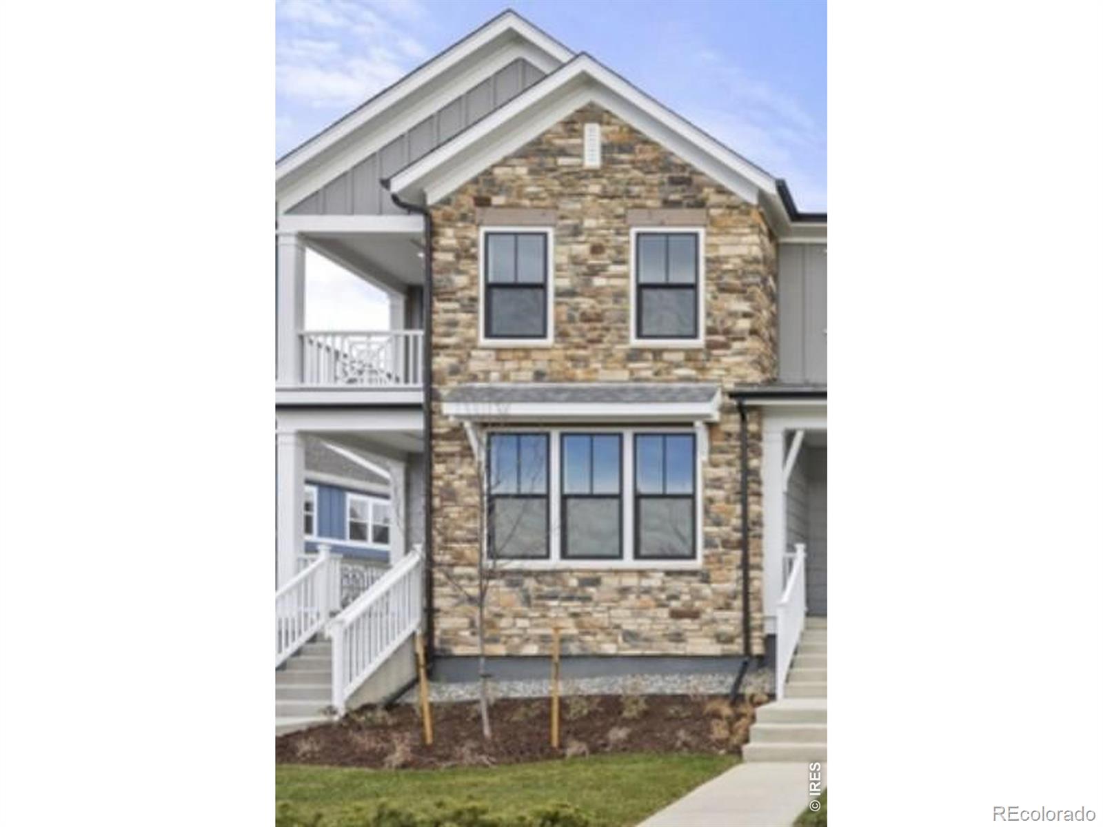 135 Washington Street Erie CO 80516