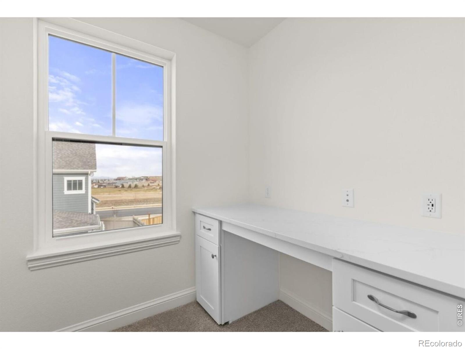 135 Washington Street Erie CO 80516