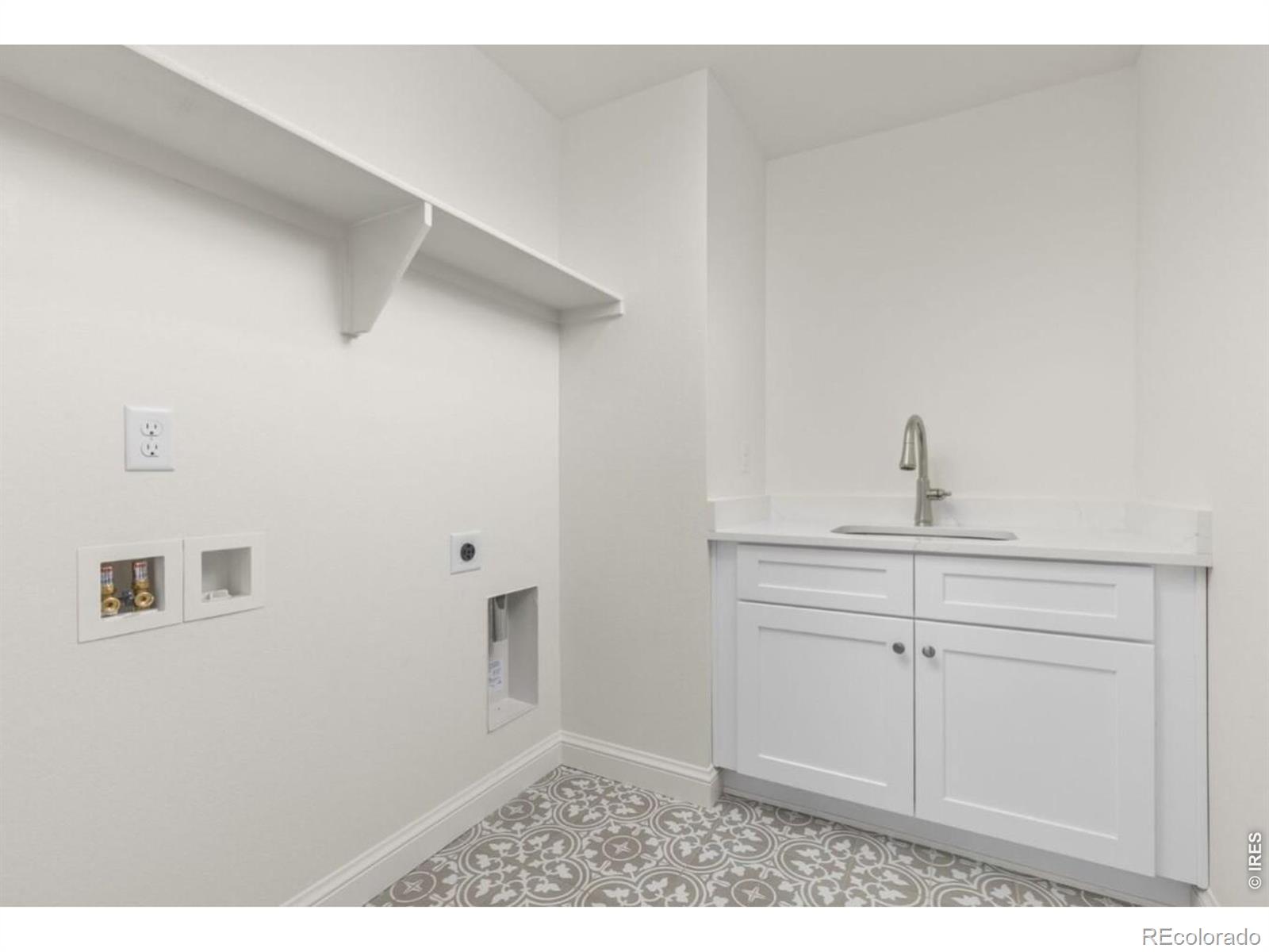 135 Washington Street Erie CO 80516