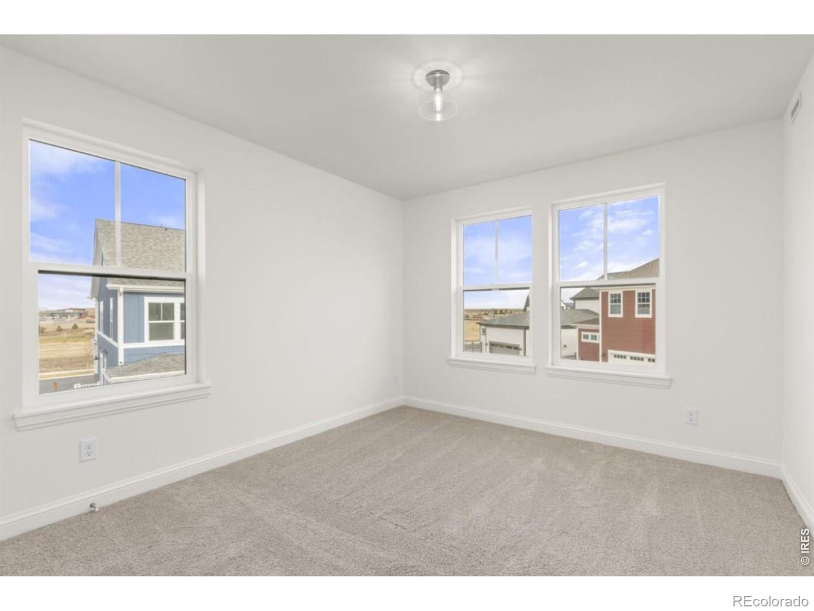 135 Washington Street Erie CO 80516
