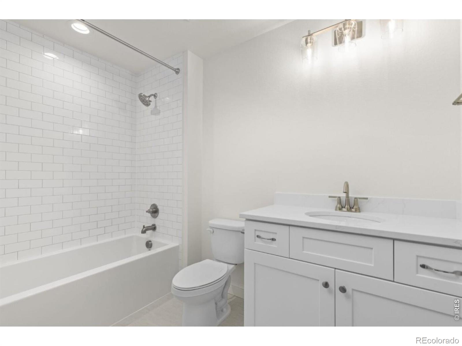 135 Washington Street Erie CO 80516