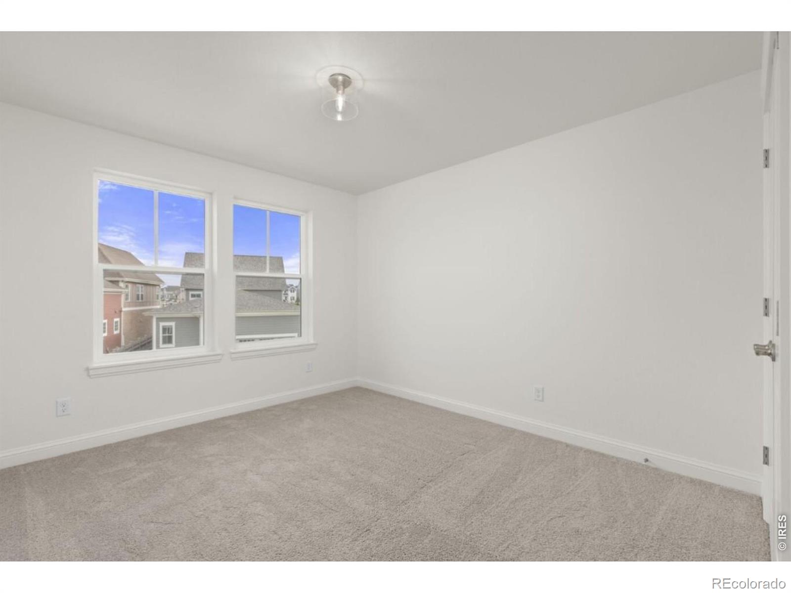 135 Washington Street Erie CO 80516