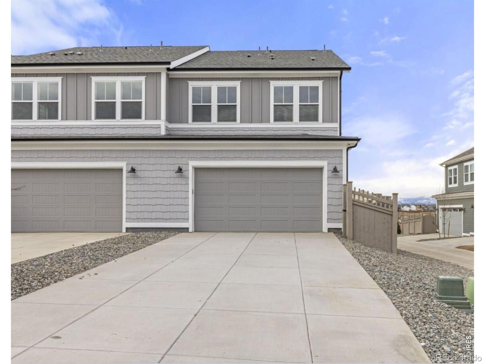 135 Washington Street Erie CO 80516